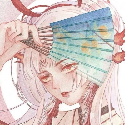 Furry数字绘画入门指南福瑞交流群