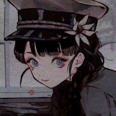 Furry数位绘画技巧FurryQQ群